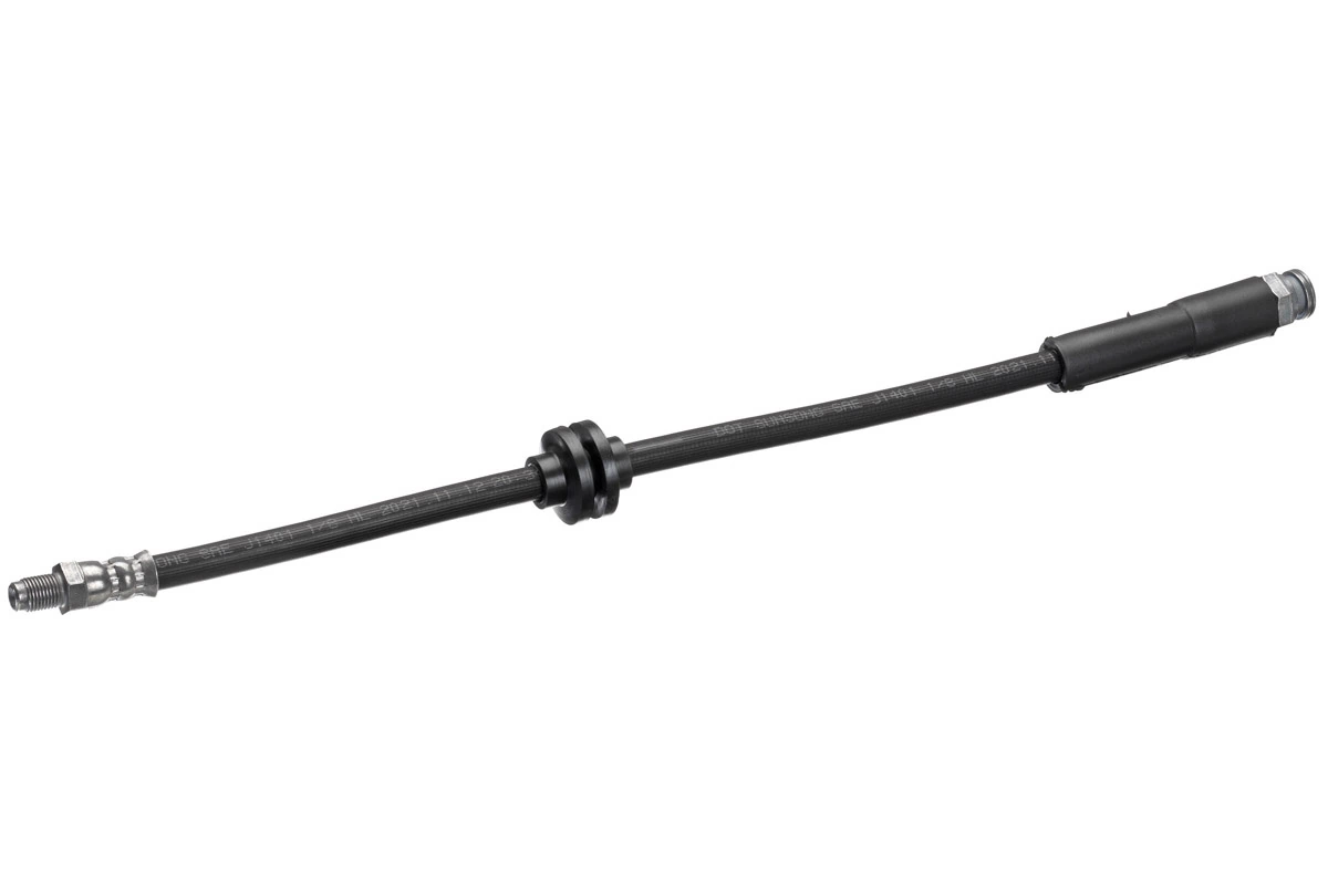  Mito  hatchback (2008-2018) original desde 14,55 €
