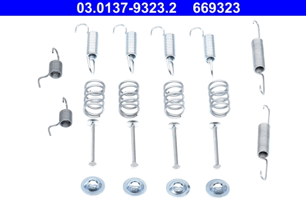 03013793232 ATE