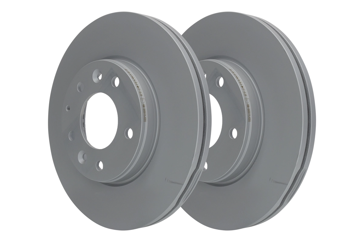 24012501471 ATE
