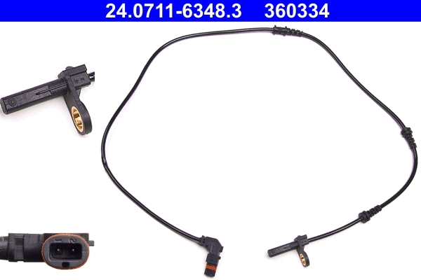  Mercedes S  desde 36,67 €