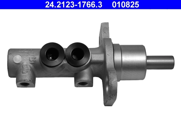 Compre Cilindro mestre do freio Porsche 911 