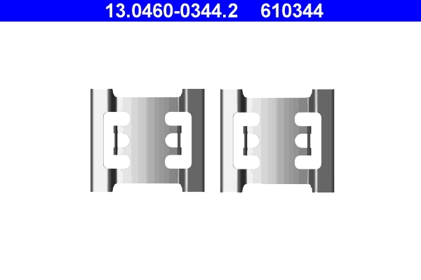 13046003442 ATE