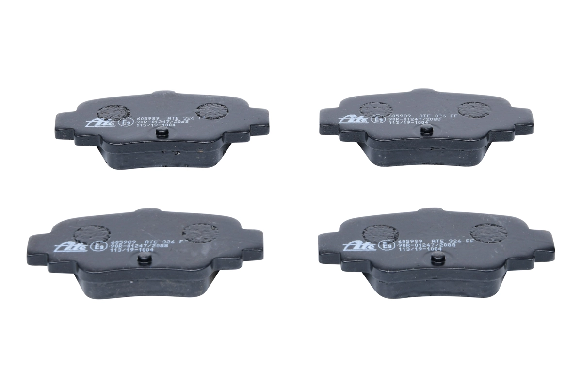  Micra  hatchback (1992-2003) original desde 27,71 €