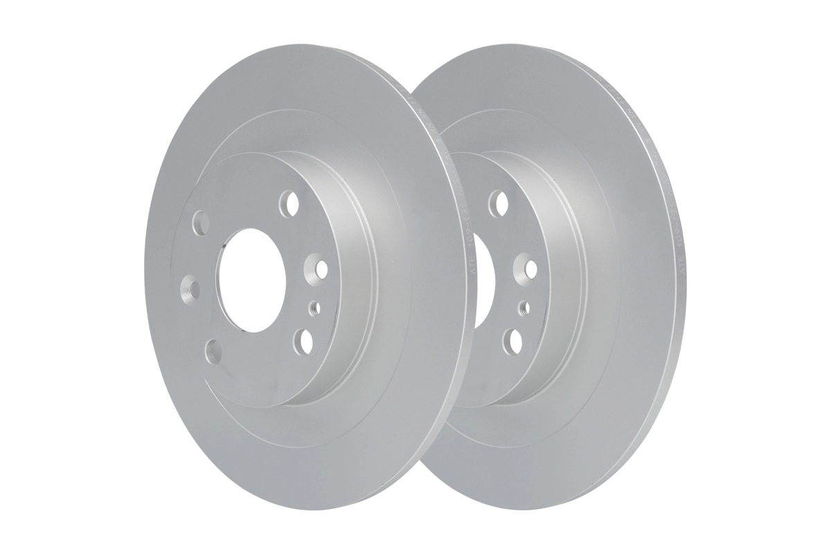 Comprar  323 IV BG
