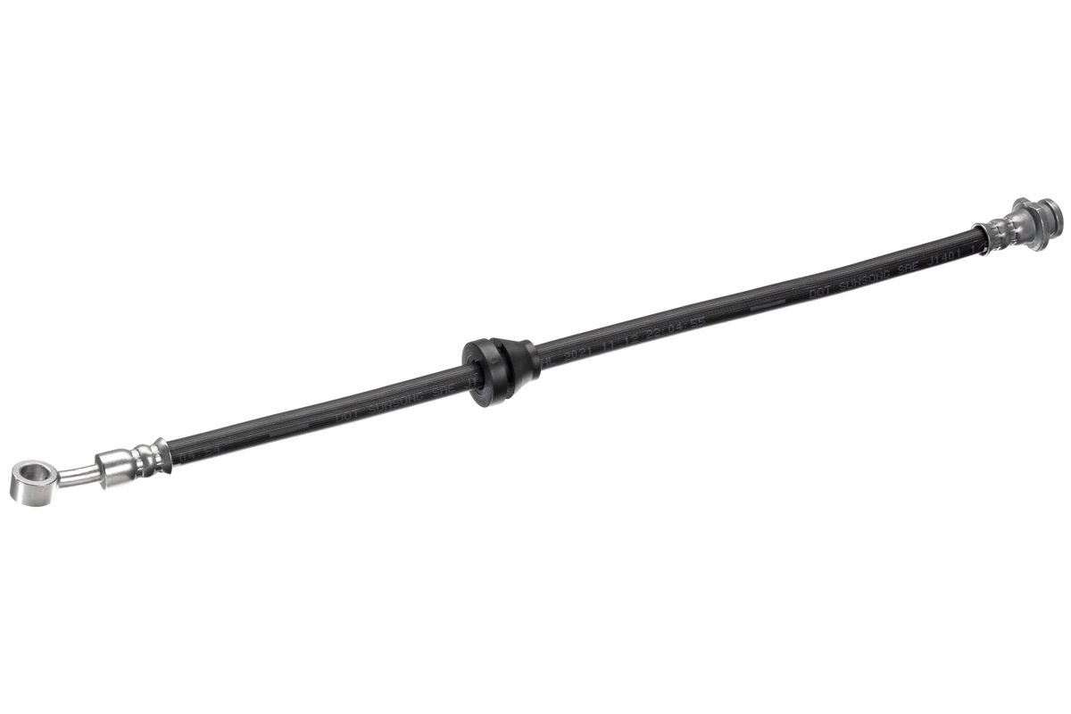  Matiz  hatchback (1998-2008) original desde 17,27 €
