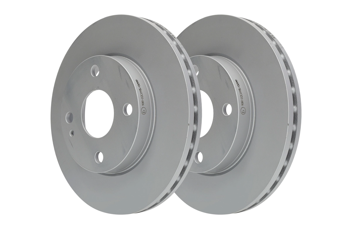 Comprar  323 IV BG