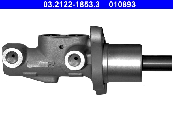  Cooper  hatchback (2001-2006) original desde 107,88 €