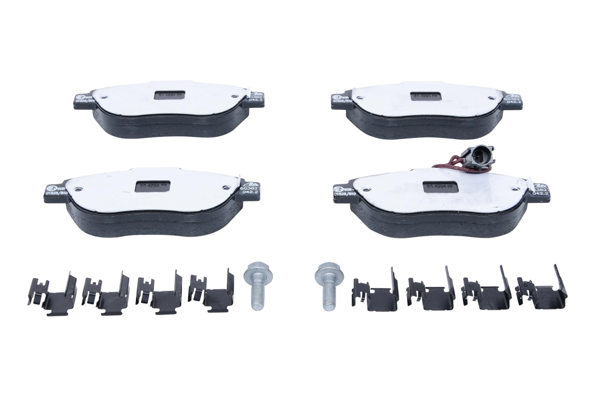  Citroen Nemo  desde 36,25 €