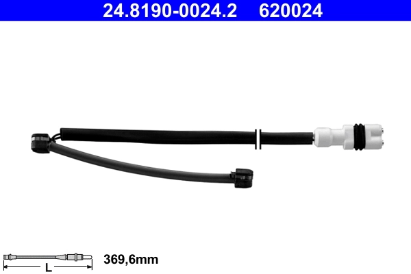 Comprar  911  997
