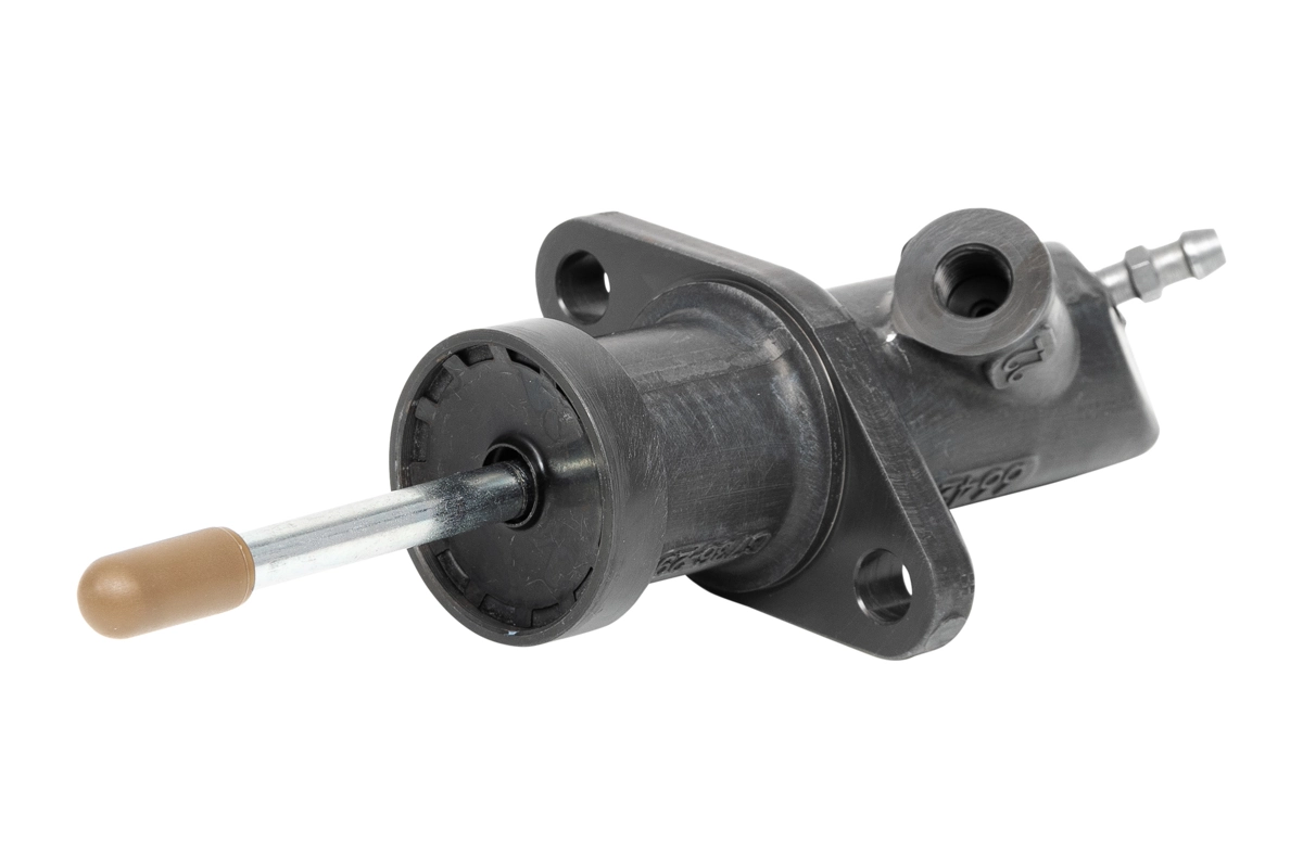 Cilindro de trabalho de embraiagem PLUS AFTERMARKET 21526775924 preço, a partir de 40,93 USD