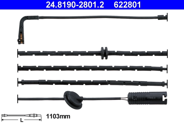Rover 75 sedan comprar em Portugal