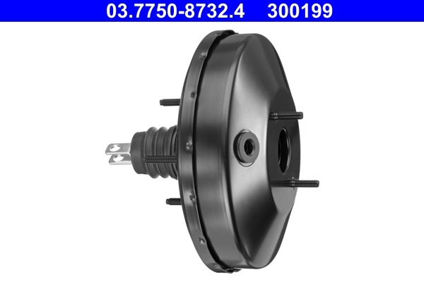 Comprar  Fusion  JU