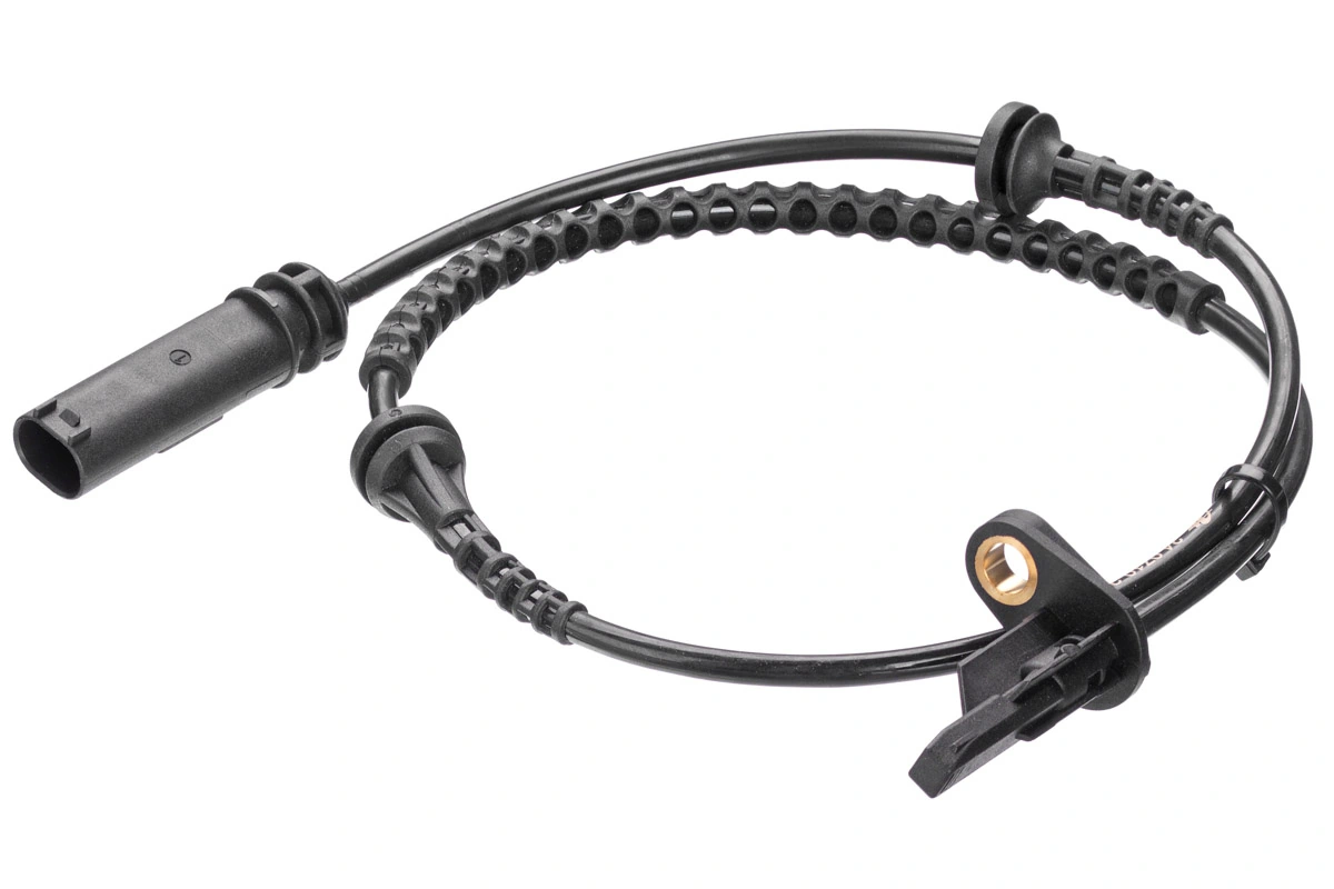 Sensor dianteiro de ABS BMW 1  F40