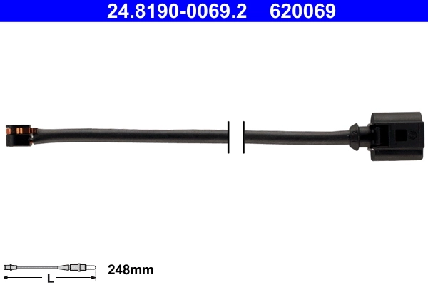 24819000692 ATE