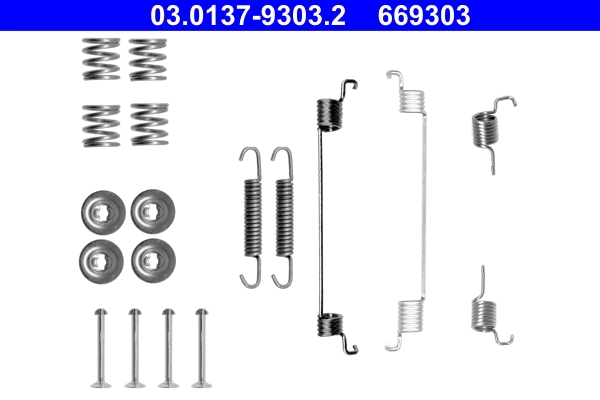 Comprar  Fiorino  146 Uno