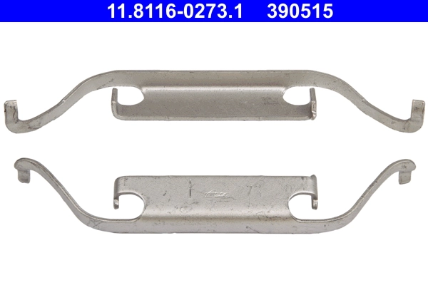  5  sedan (1987-1995) original desde 7,87 €