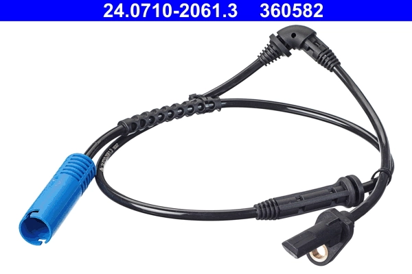Compre Sensor dianteiro de ABS Mini COUNTRYMAN 