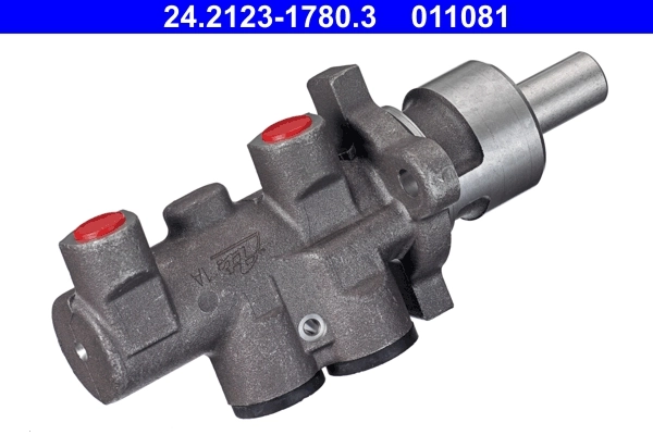 Cilindro mestre do freio Suzuki 5110070A00000 preço, a partir de 86,13 USD