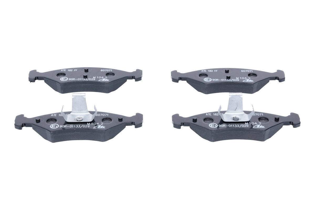 Comprar  Orion II AFF