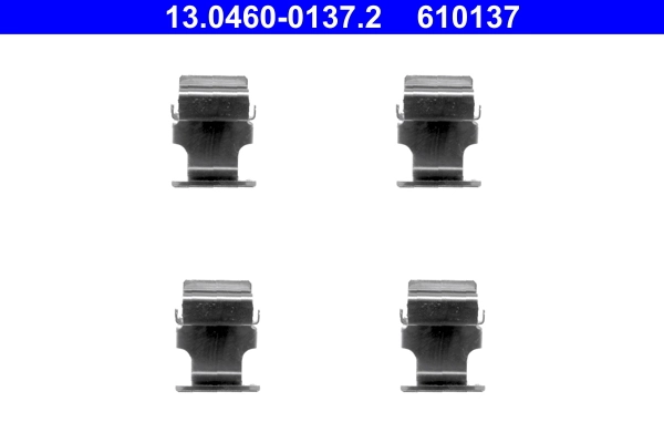 13046001372 ATE