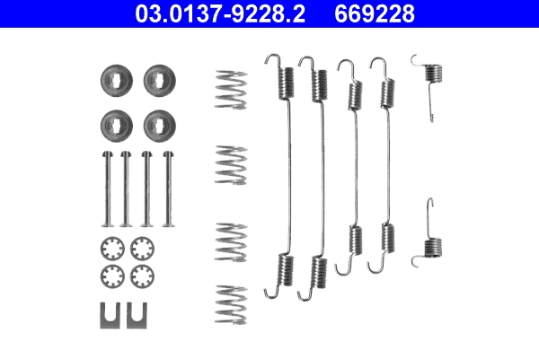 03013792282 ATE
