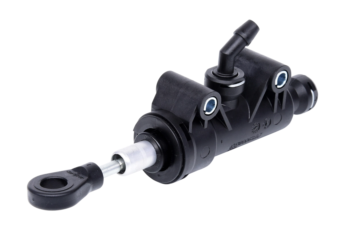  Cilindro mestre de embraiagem BMW 3 sedan (E36) (1990 - 1998) 