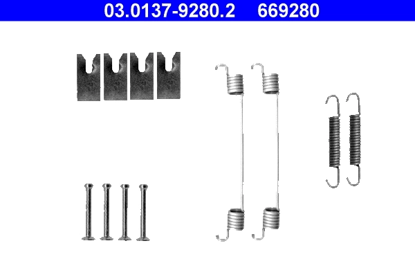 03013792802 ATE