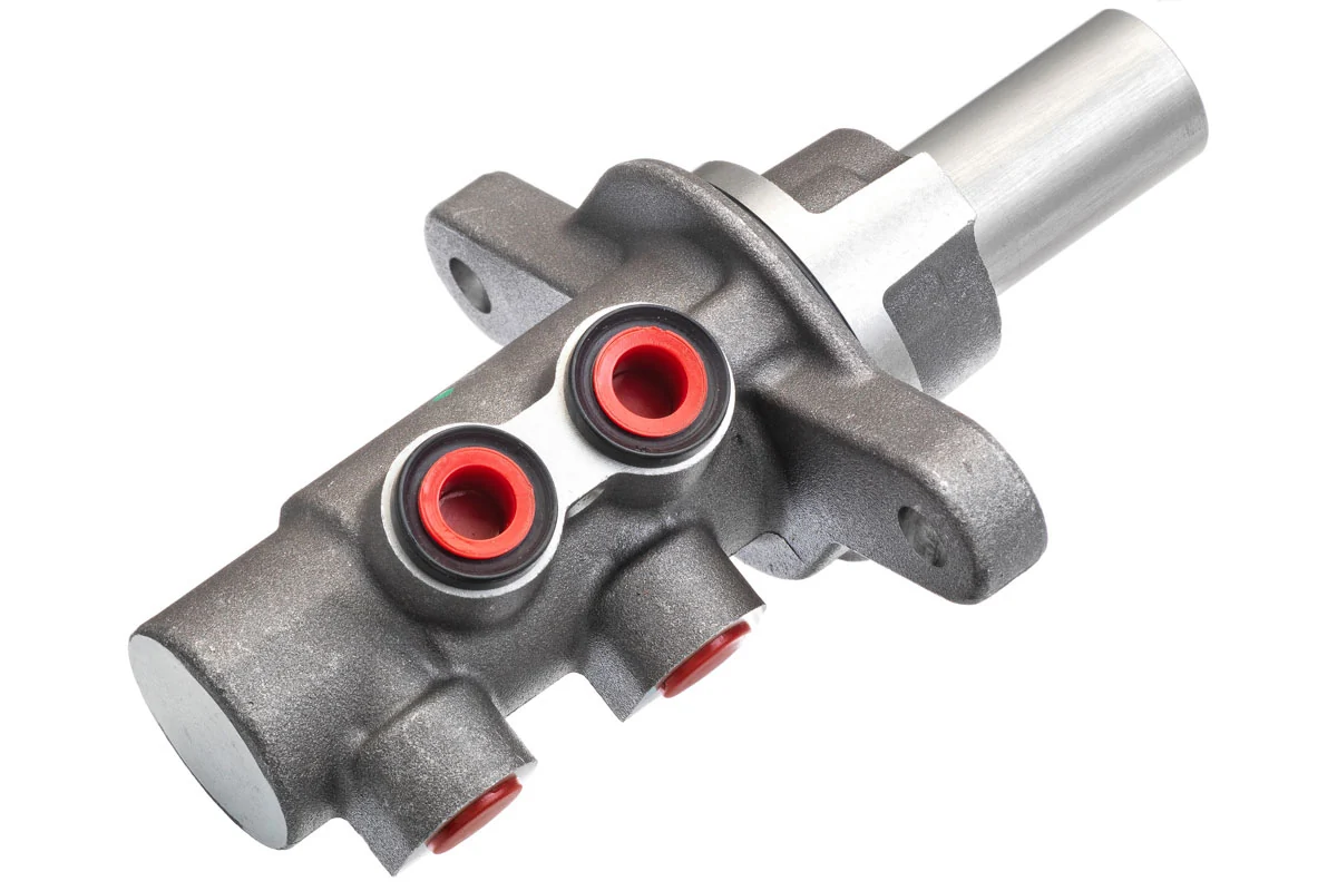  1  hatchback (2019-2026) original desde 102,15 €