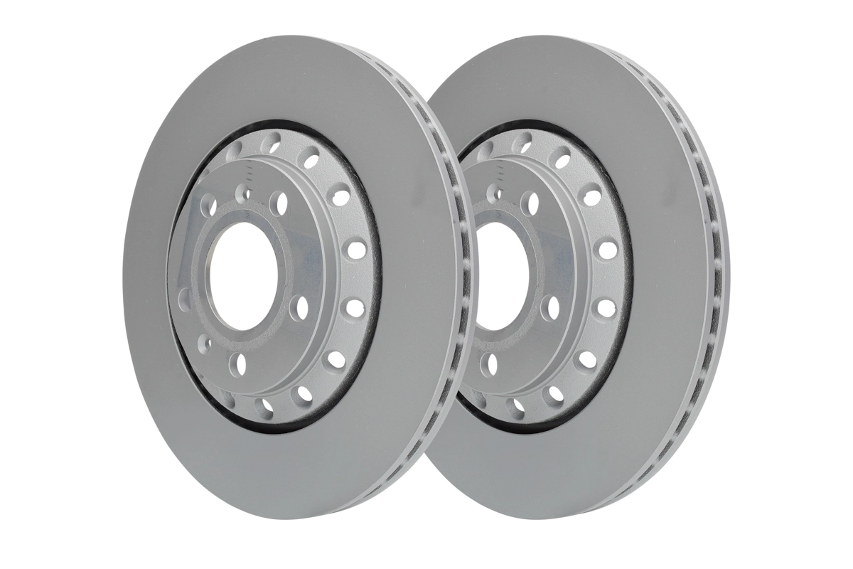 Comprar  A8  4D2, 4D8
