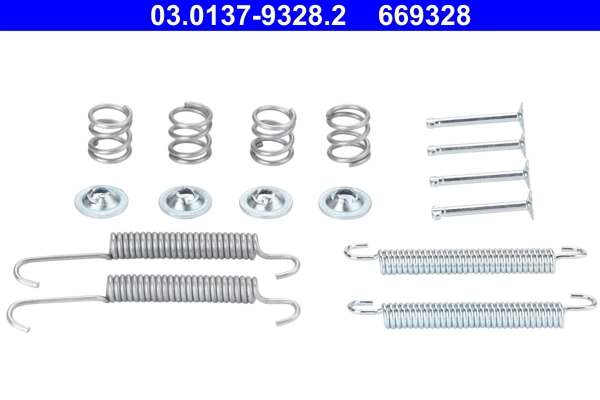03013793282 ATE