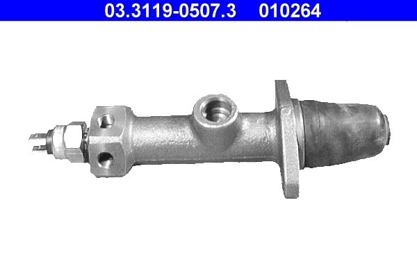 03311905073 ATE