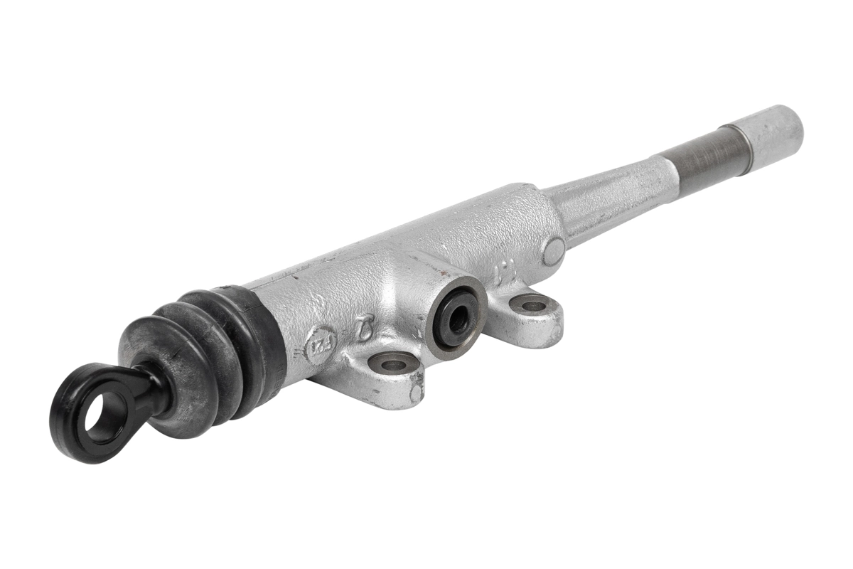 Compre Cilindro mestre de embraiagem BMW 5 