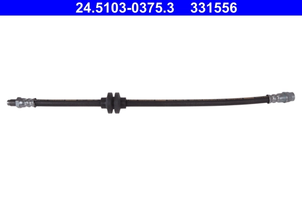 24510303753 ATE