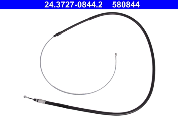 24372708442 ATE