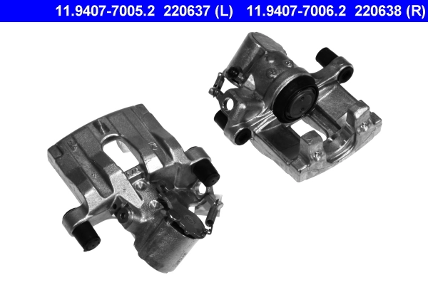 11940770052 ATE