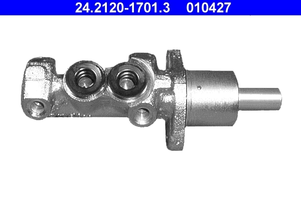 Cilindro mestre do freio Peugeot 405 preço, a partir de 38,19 USD