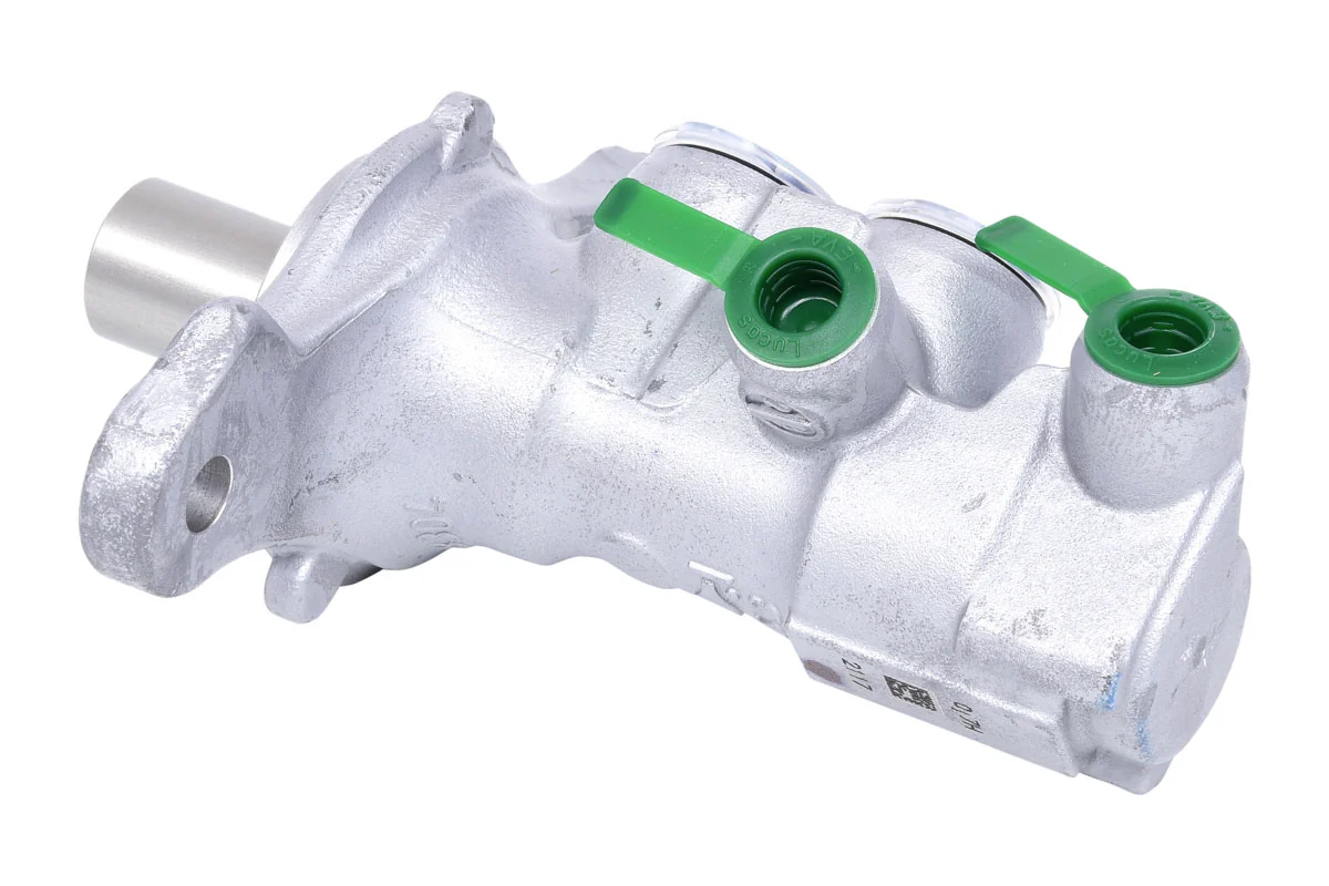 Cilindro mestre do freio Dacia Logan II L8_
