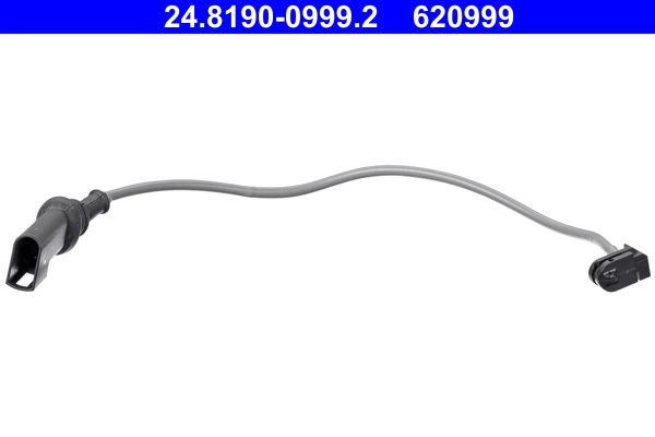 24819009992 ATE