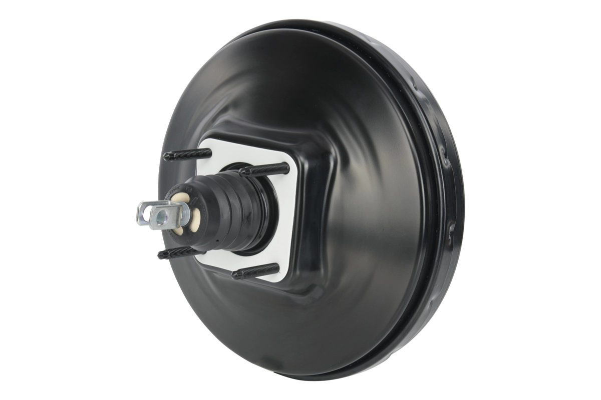  Reforçador dos freios a vácuo Ford Focus II hatchback (DA, HCP, DP) (2004 - 2011) II