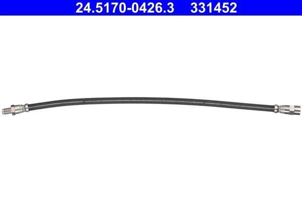  Mercedes G  desde 15,86 €