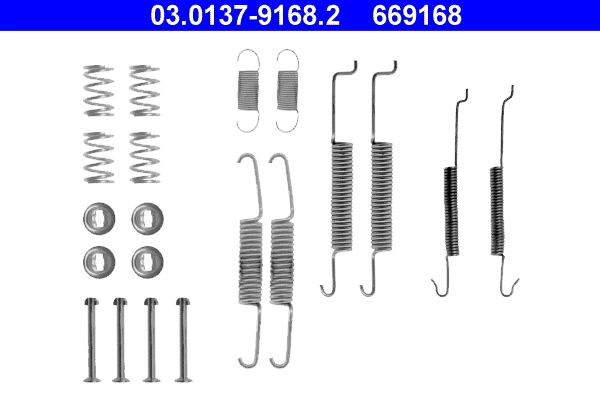03013791682 ATE