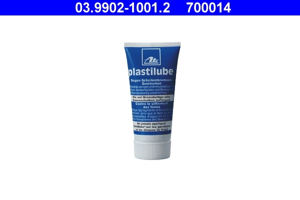03990210012 ATE
