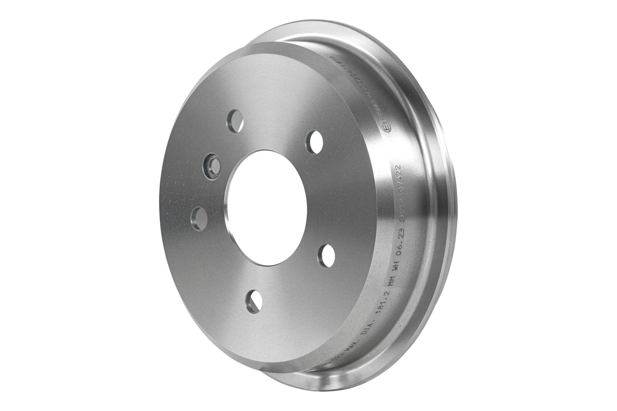  A  hatchback (1997-2004) original desde 45,51 €