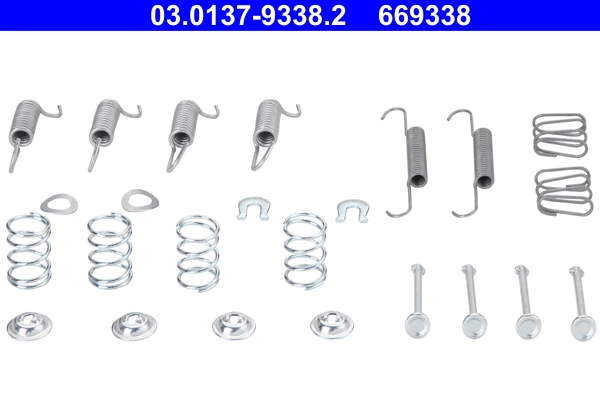 03013793382 ATE