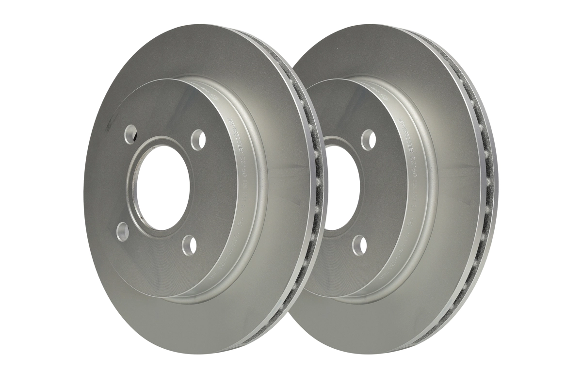  para Ford Mondeo II (BFP)
