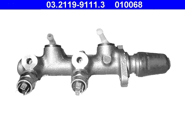 Cilindro mestre do freio VAG 113611015BH preço, a partir de 55,41 USD