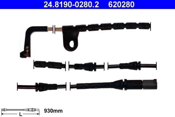  BMW X6  (2009-2014)