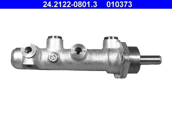 Cilindro mestre do freio Fiat/Alfa/Lancia 0009938829 preço, a partir de 32,33 USD