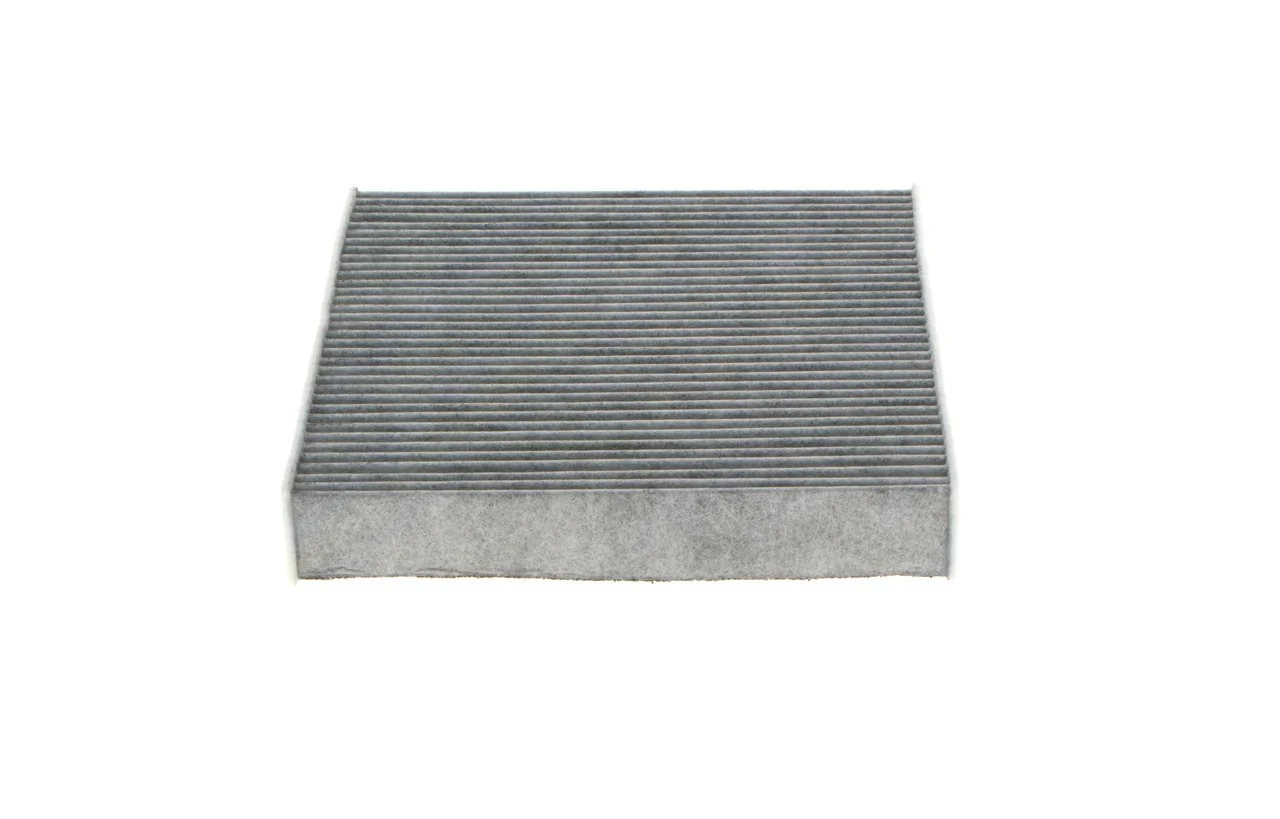 1987435031 Bosch Filtro de salão