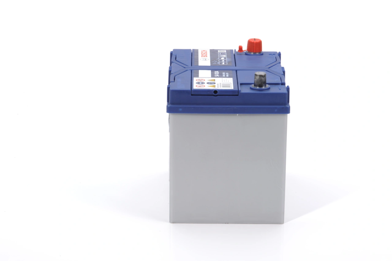 Compre 0092S40240 Bosch Bateria recarregável (PILHA)